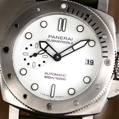 panerai submariner price|ww Panerai price.